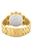 Orologio Invicta Uomo Chrono in Acciaio 12655 - 12655